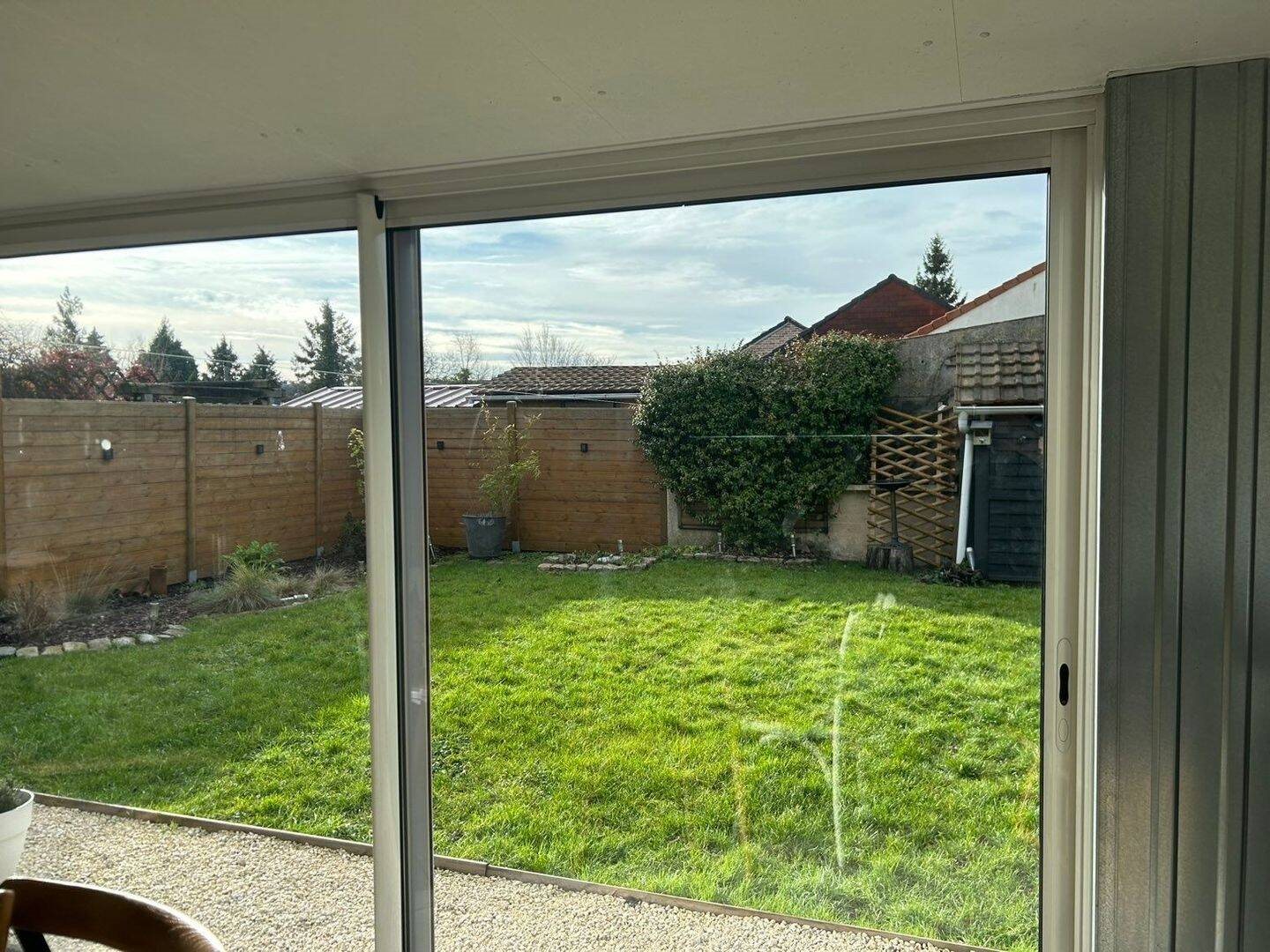 Maison à vendre, 107m², Liévin