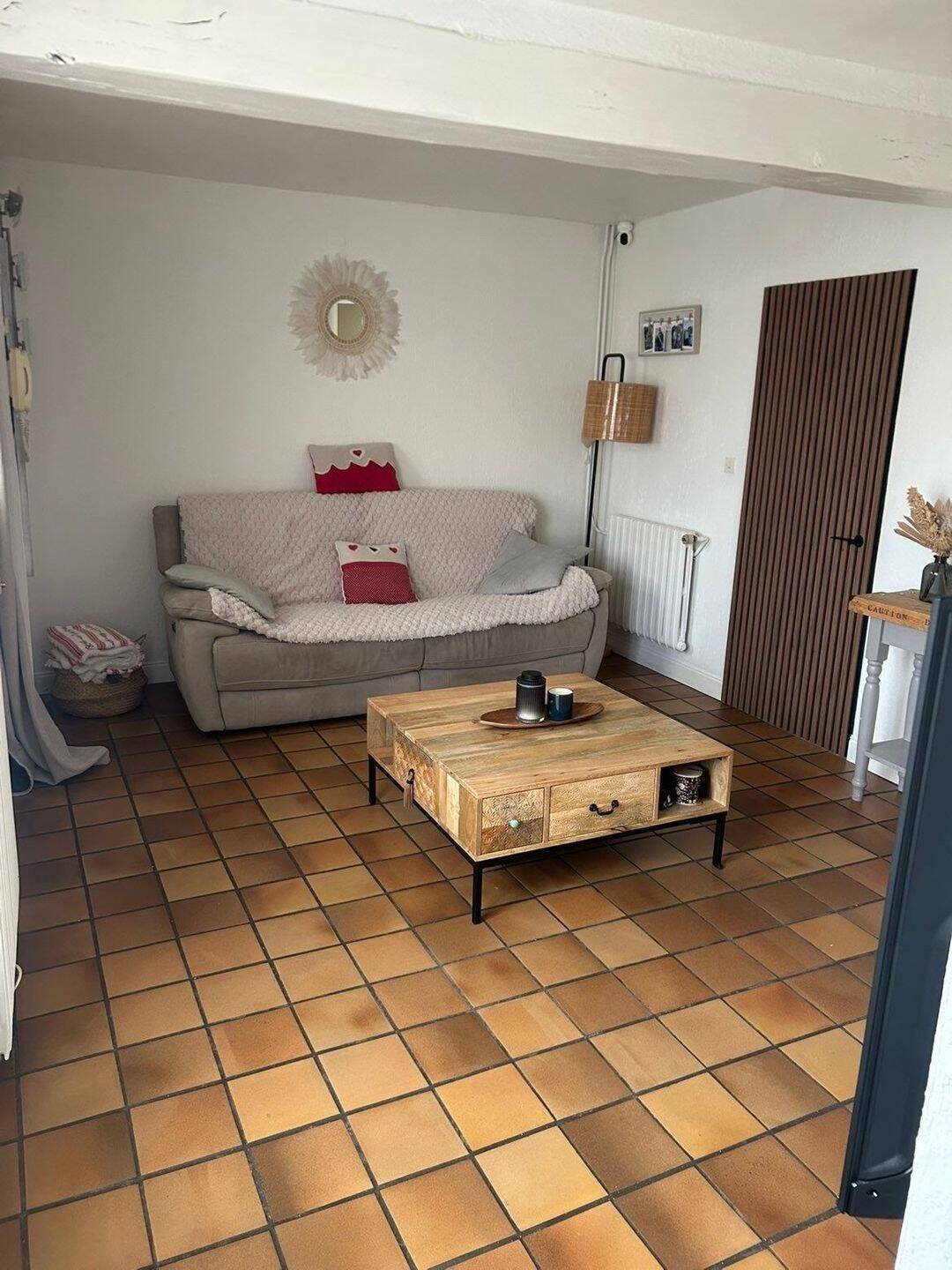 Maison à vendre, 107m², Liévin