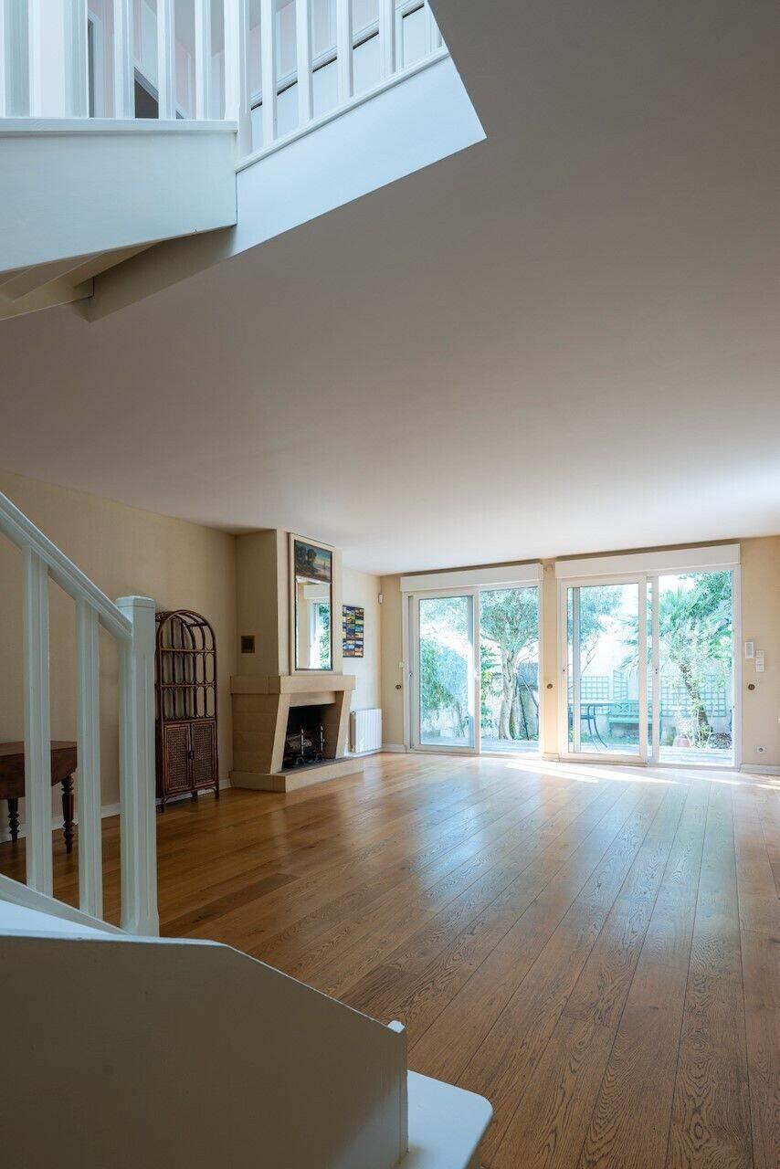 Maison à vendre, 110m², Bordeaux