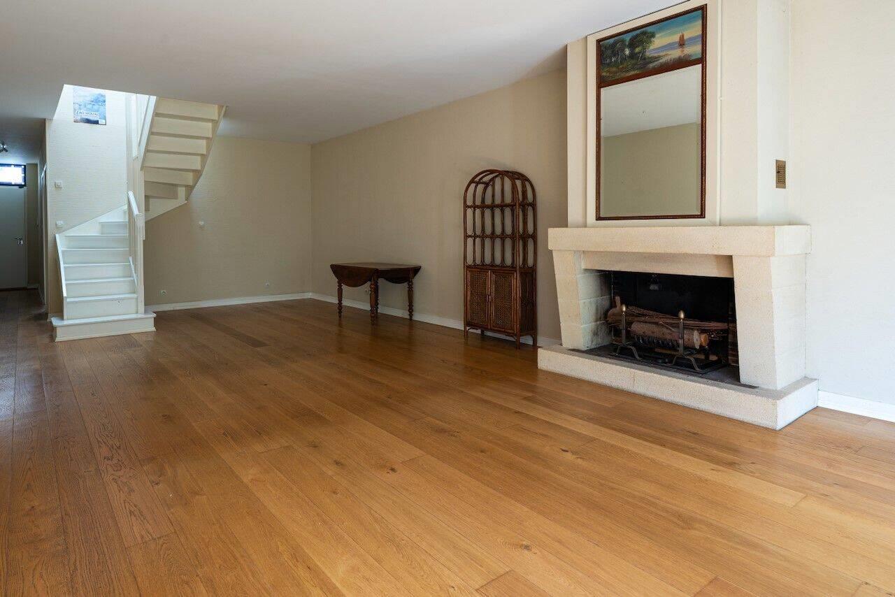 Maison à vendre, 110m², Bordeaux