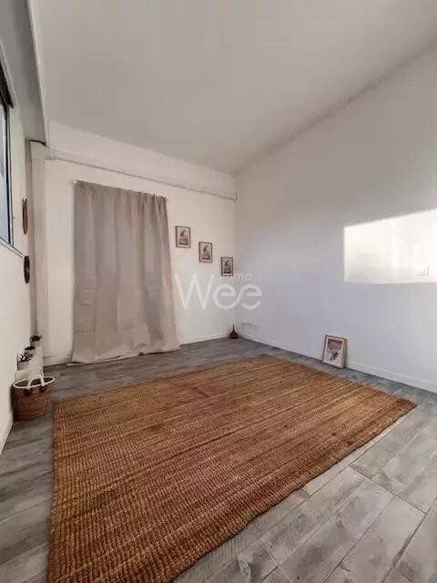 Appartement à louer, 10m², Mouans-Sartoux