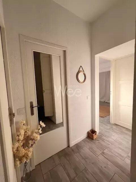 Appartement à louer, 10m², Mouans-Sartoux
