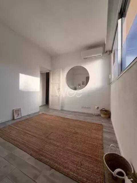 Appartement à louer, 10m², Mouans-Sartoux