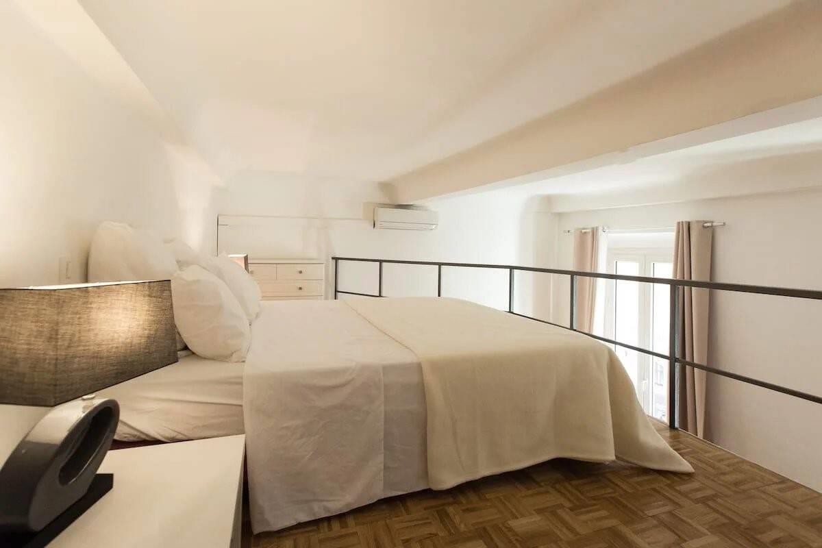 Appartement à vendre, 35m², Nice