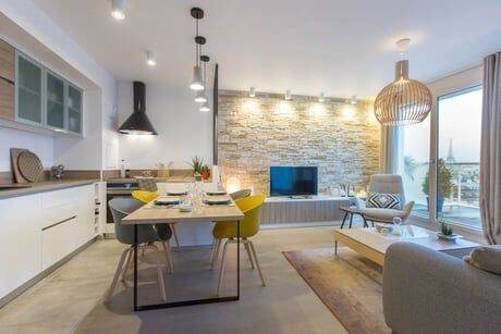 Maison à vendre, 103m², Anthy-sur-Léman