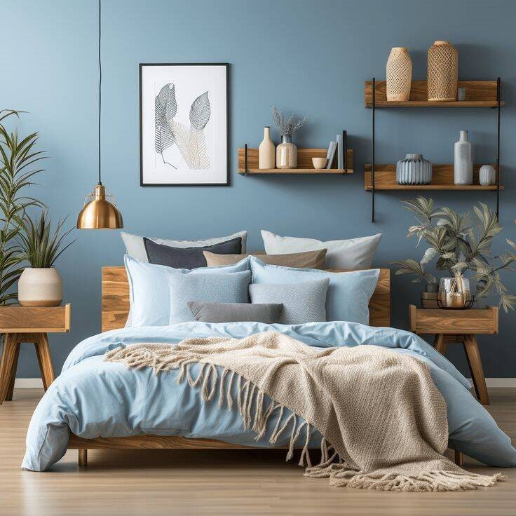 Maison à vendre, 103m², Anthy-sur-Léman