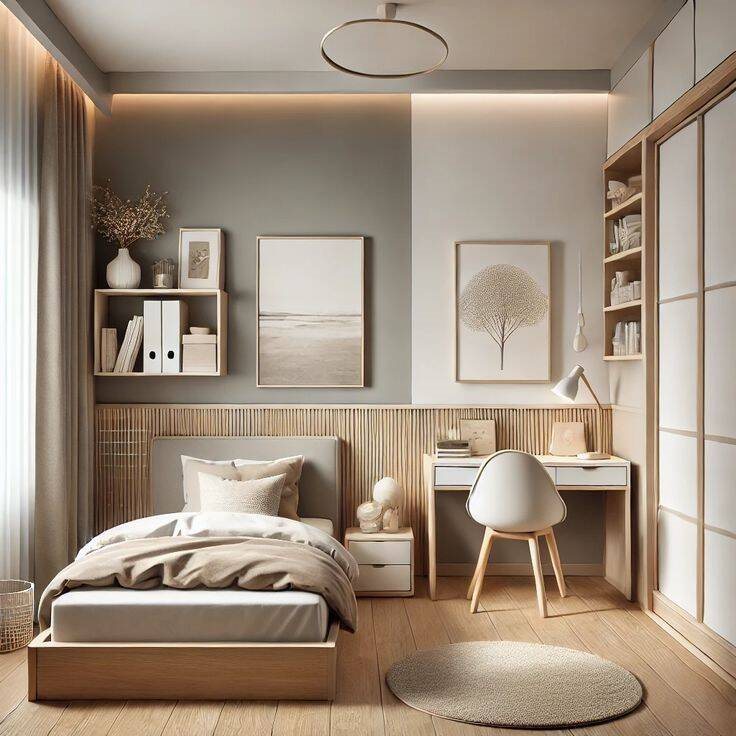 Maison à vendre, 103m², Anthy-sur-Léman