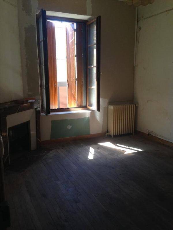 Appartement à louer, 73m², Châteaudun