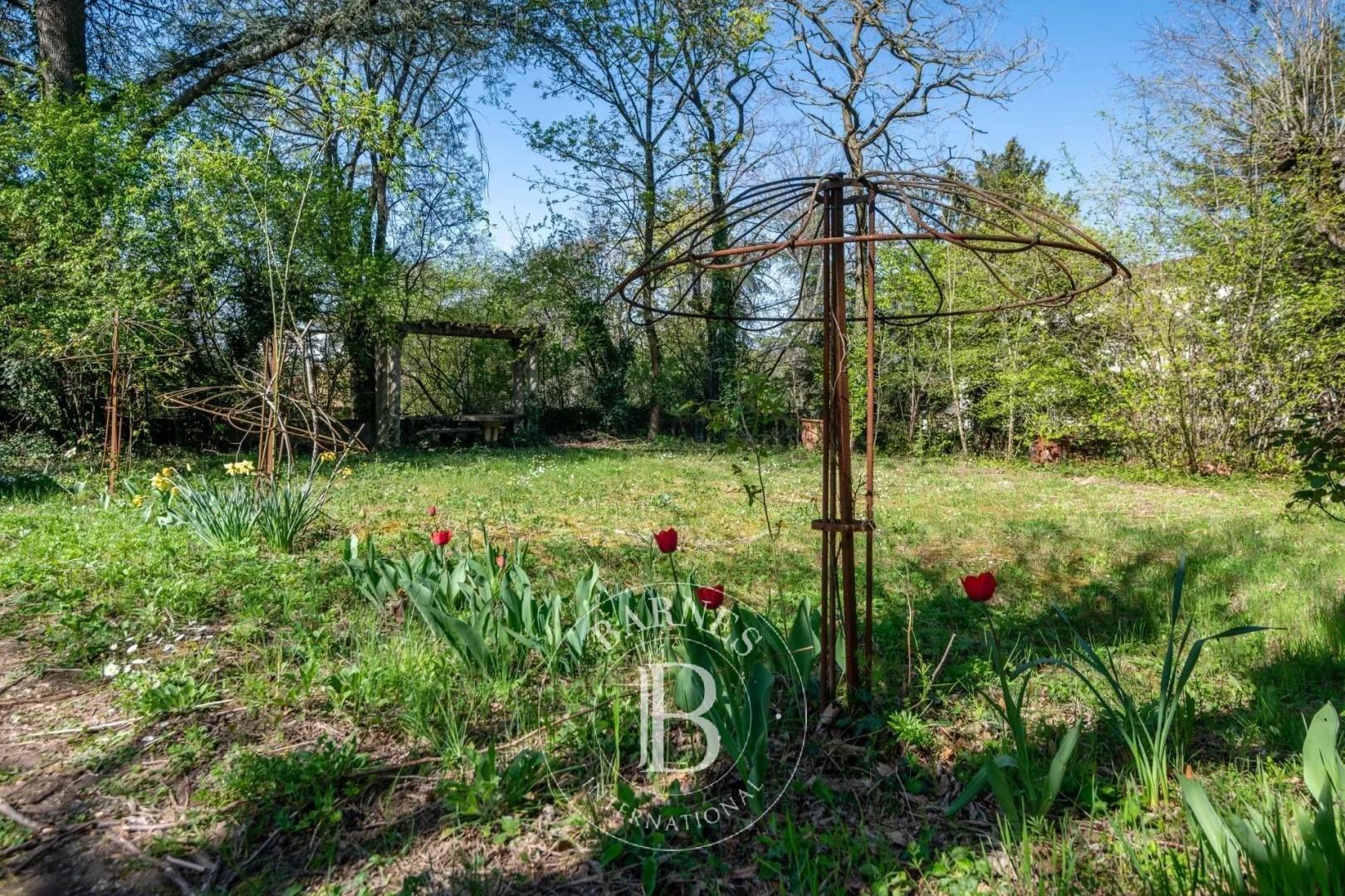 Maison à vendre, 352m², Lyon 5ème