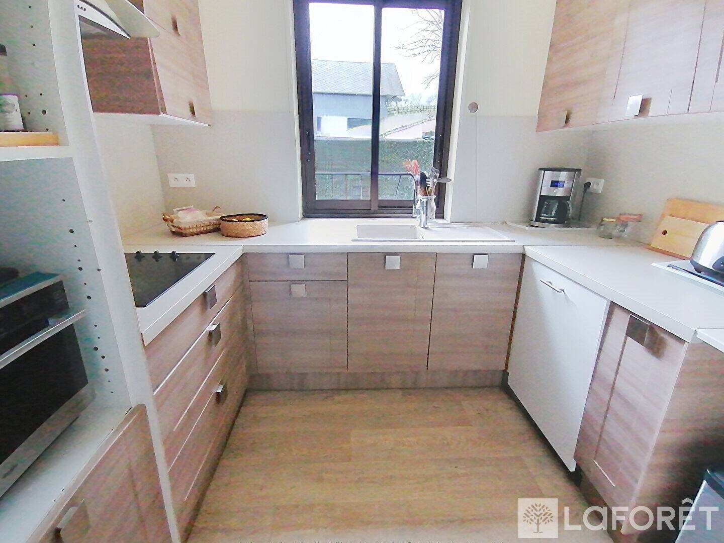 Maison à louer, 155m², Douville-en-Auge