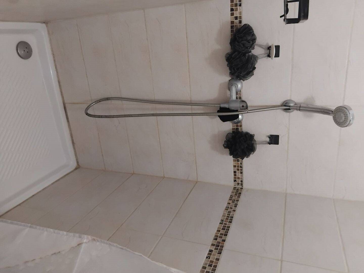 Appartement à louer, 23m², Nîmes