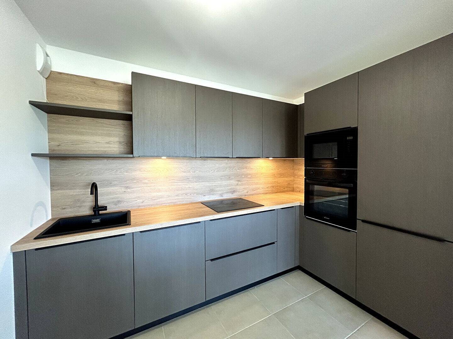 Appartement à louer, 88m², Carry-le-Rouet