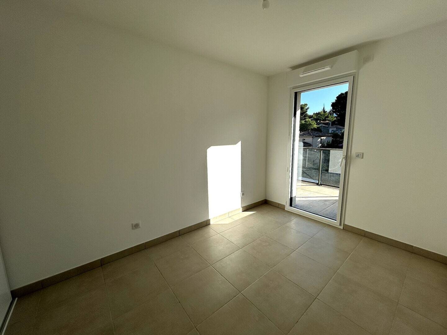 Appartement à louer, 88m², Carry-le-Rouet