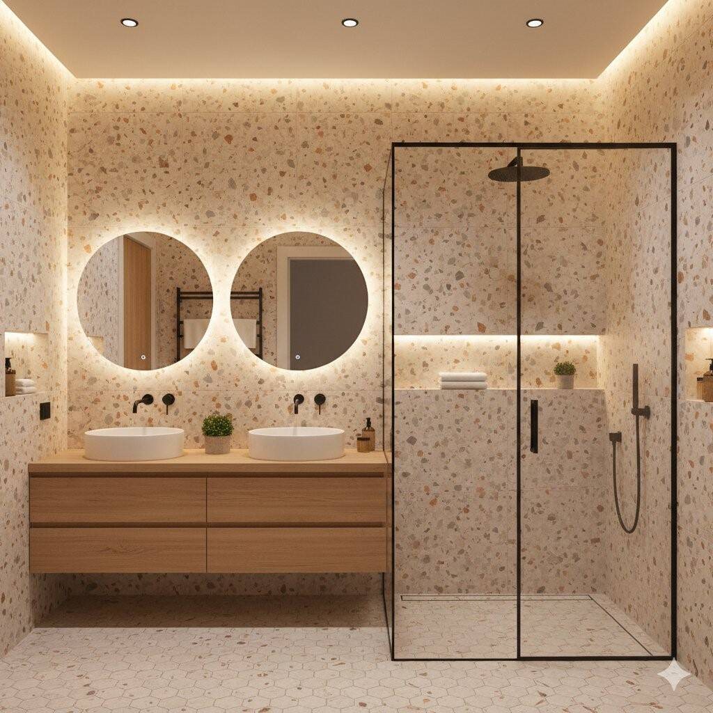 Appartement à vendre, 48m², Boulogne-Billancourt