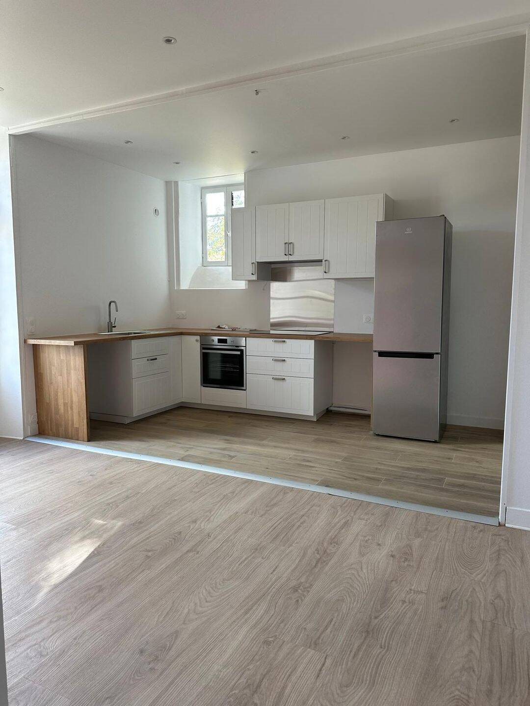 Maison à louer, 170m², Concarneau