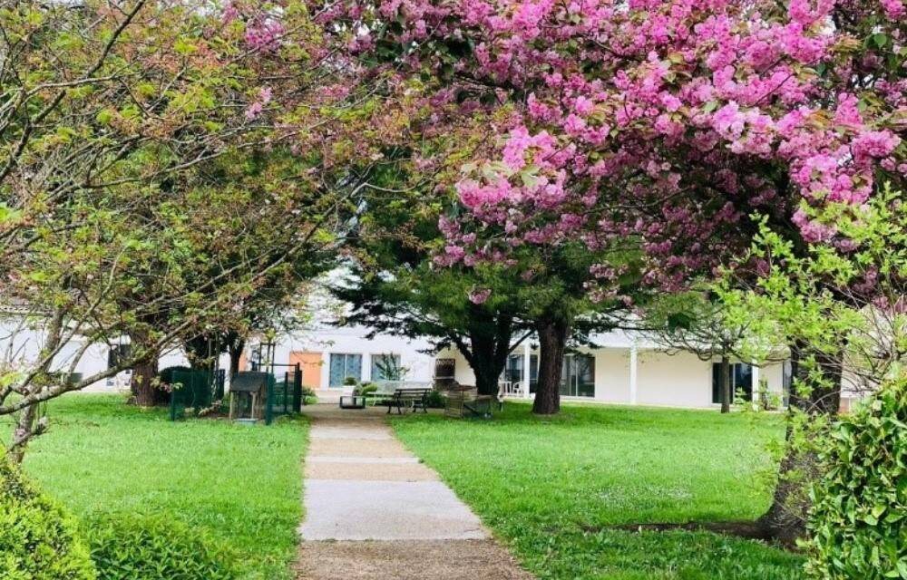 Appartement à vendre, 34m², Vouillé