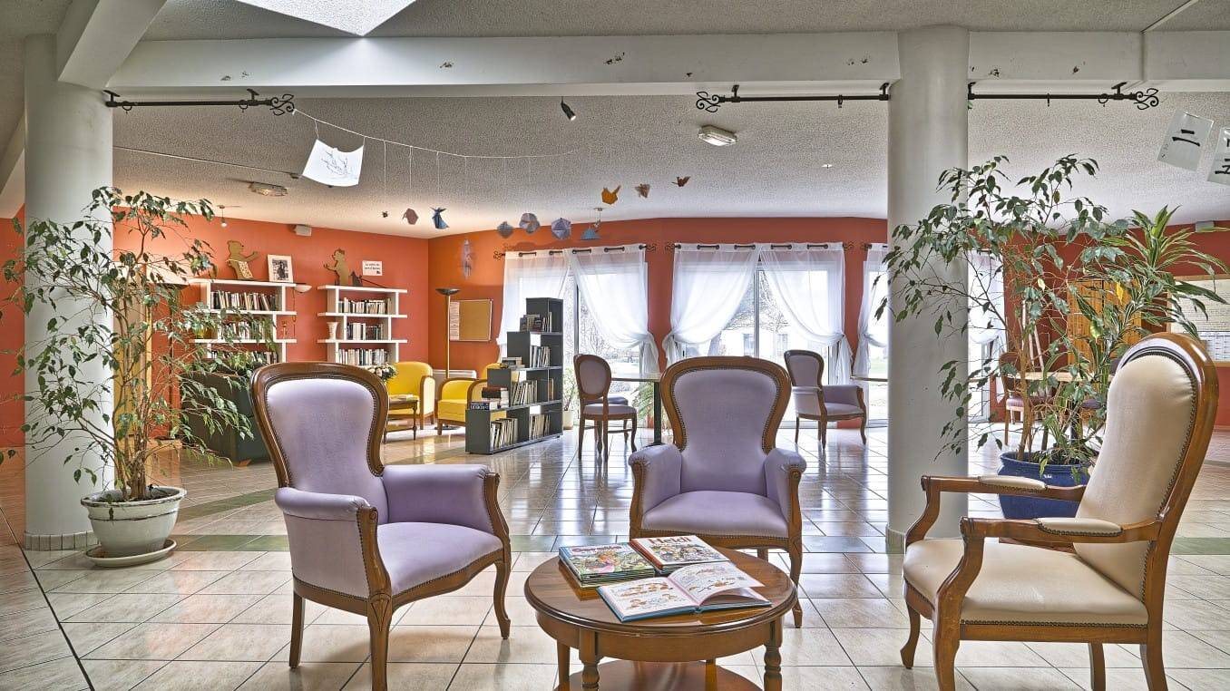 Appartement à vendre, 34m², Vouillé