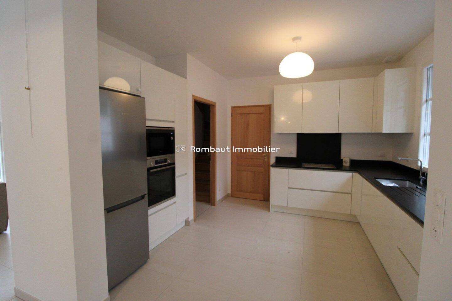 Maison à louer, 114m², Bougival