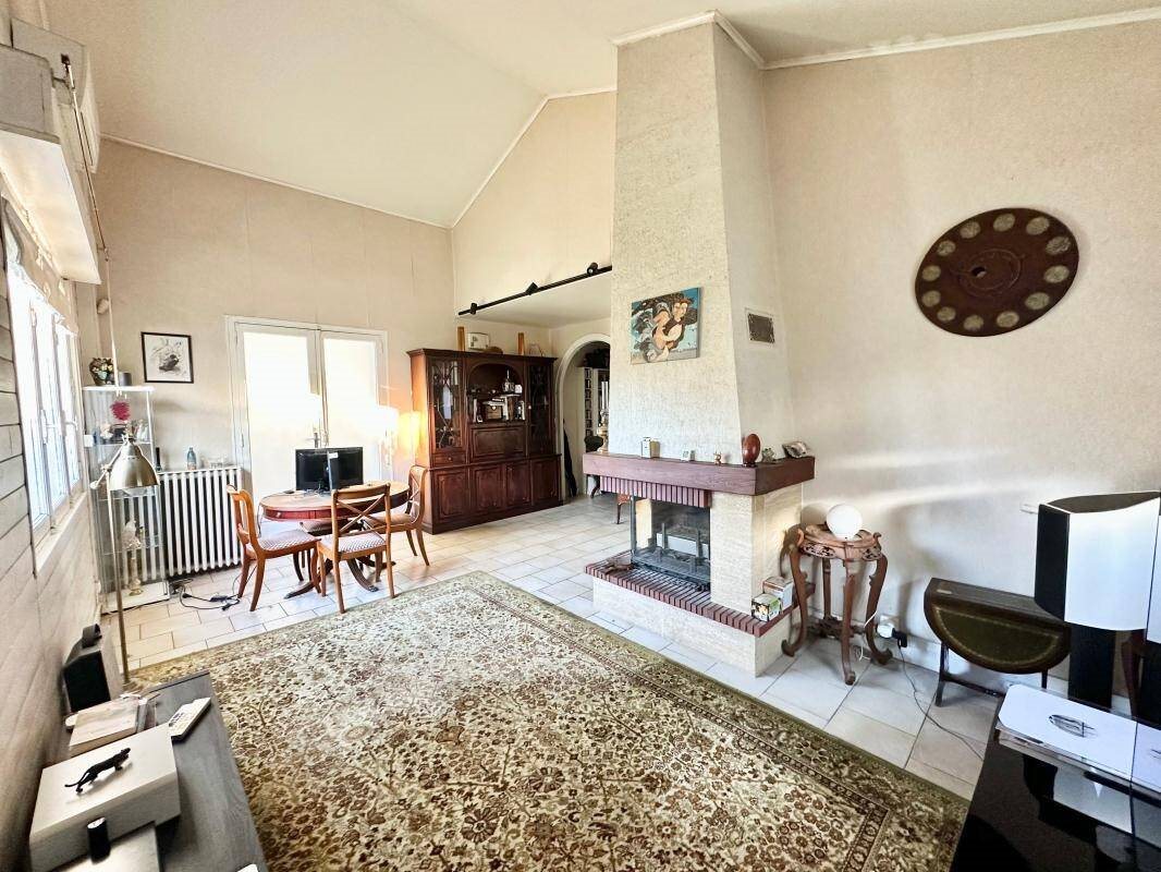 Maison à vendre, 96m², Bordeaux