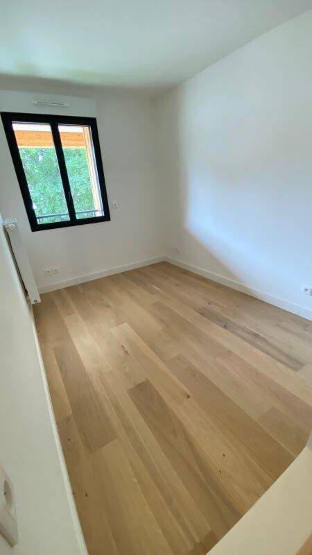 Appartement à vendre, 80m², Valbonne