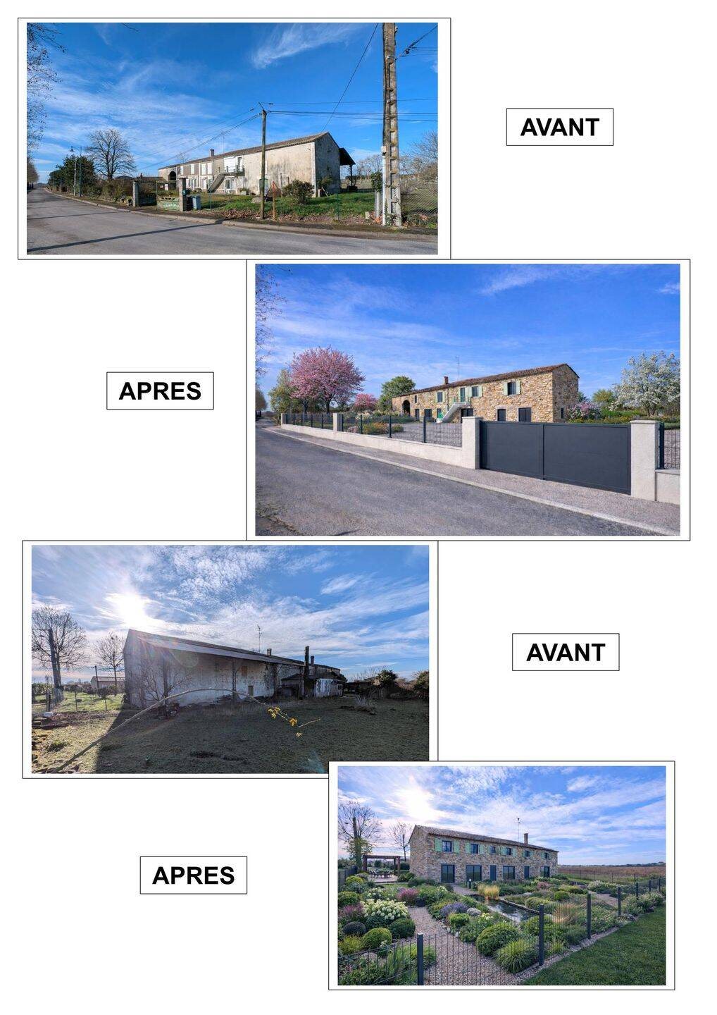 Maison à vendre, 380m², Houlette