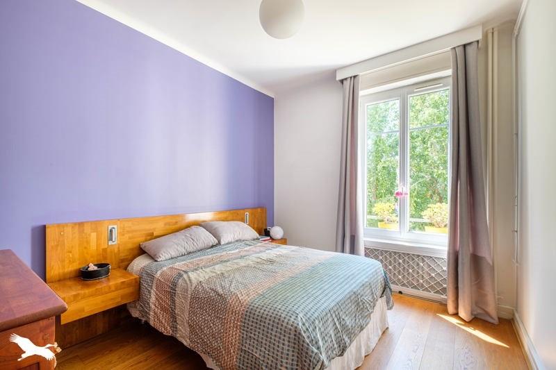 Appartement à vendre, 121m², Lyon 6ème