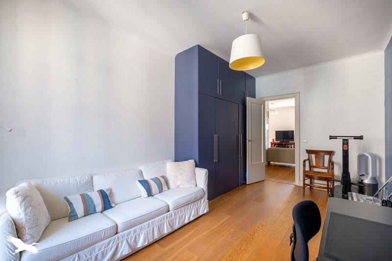 Appartement à vendre, 121m², Lyon 6ème