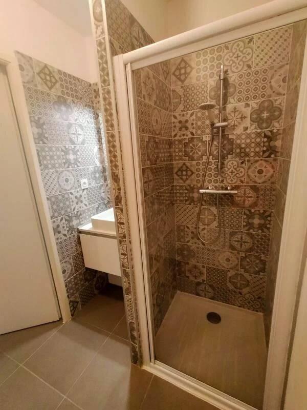 Appartement à louer, 45m², Montpellier