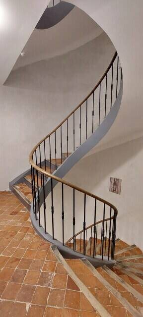 Appartement à vendre, 340m², Riez