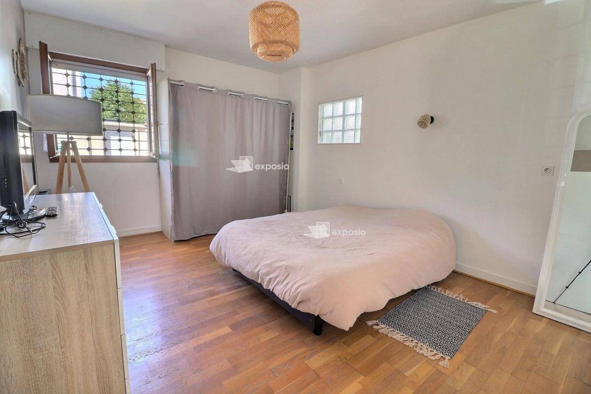 Maison à louer, 59m², Melun