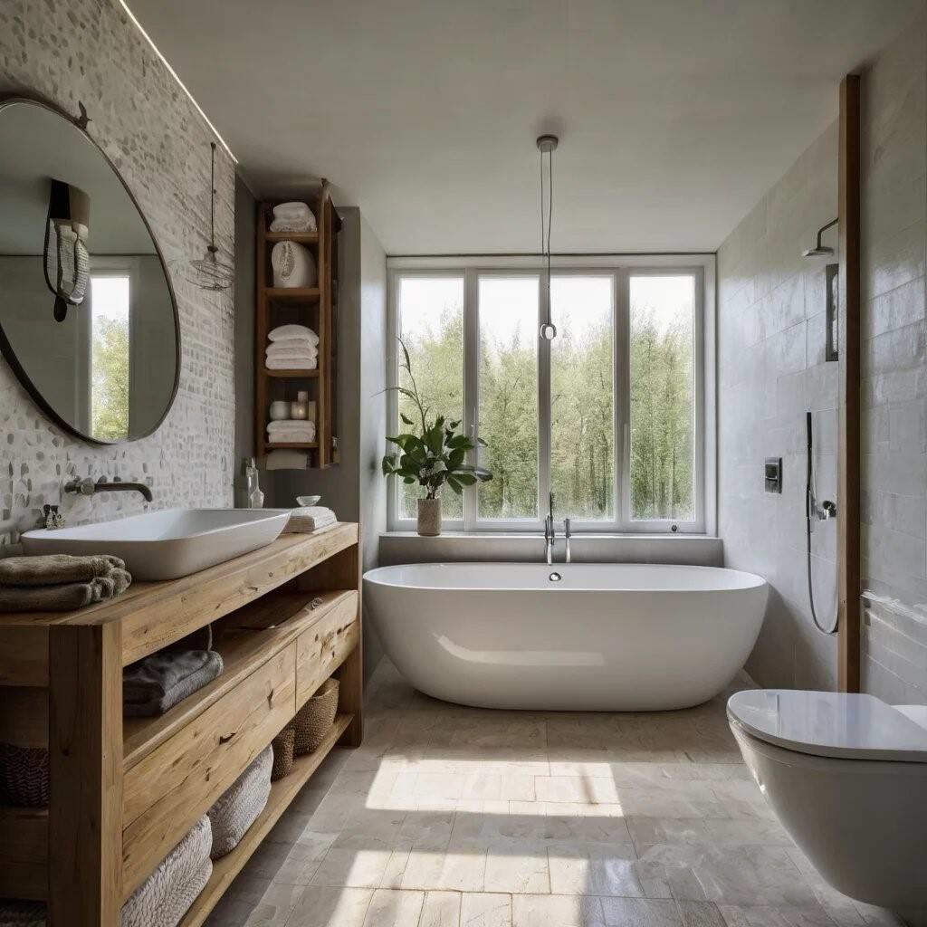 Appartement à vendre, 40m², Clermont-Ferrand