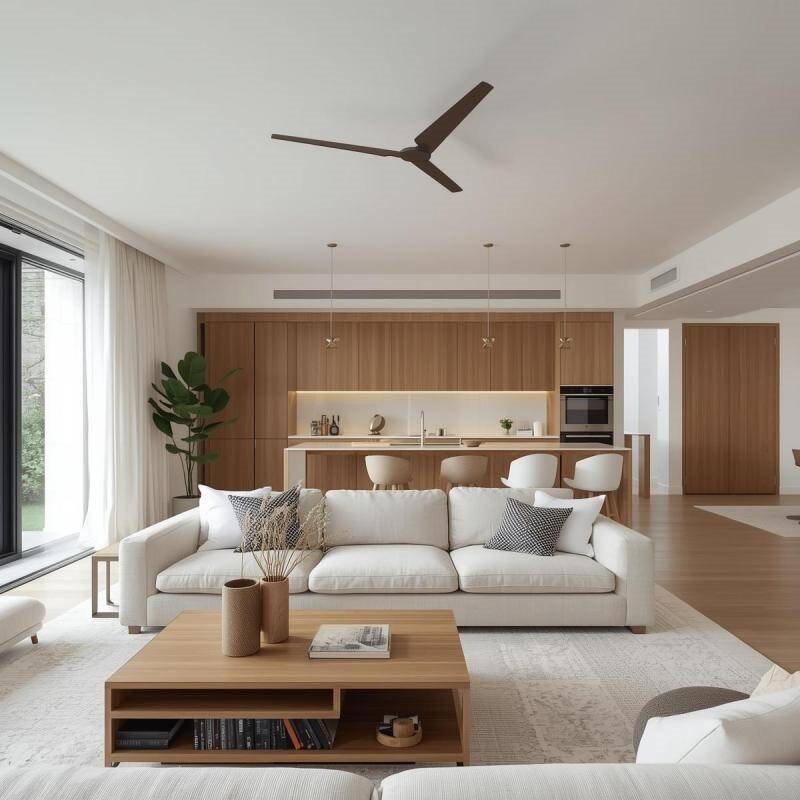 Appartement à vendre, 66m², Lyon 7ème