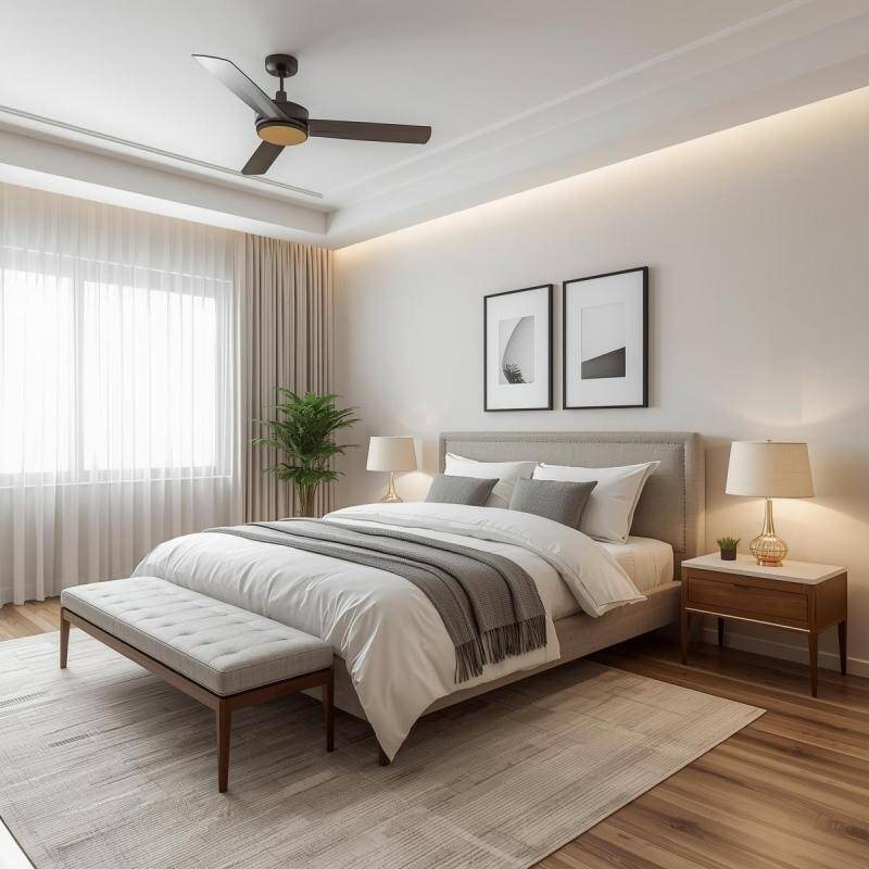 Appartement à vendre, 66m², Lyon 7ème