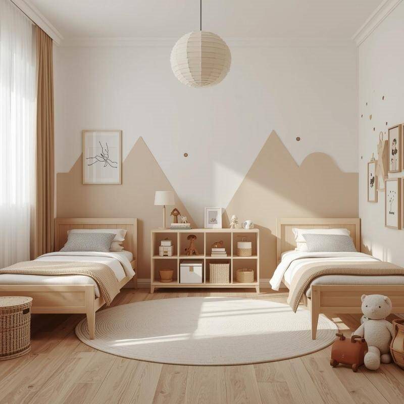 Appartement à vendre, 66m², Lyon 7ème