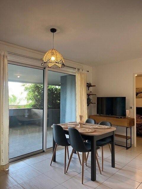 Appartement à louer, 44m², Pérols