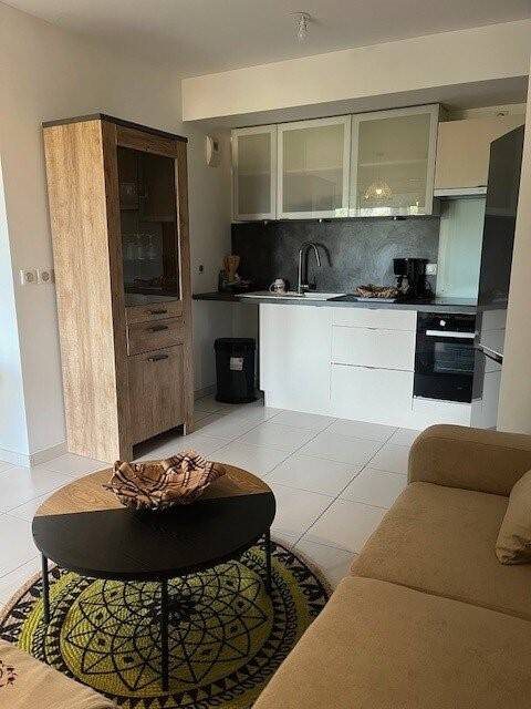 Appartement à louer, 44m², Pérols