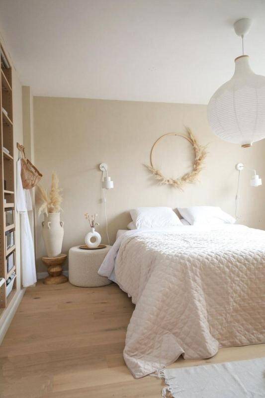 Appartement à vendre, 86m², Villeneuve-d'Ascq