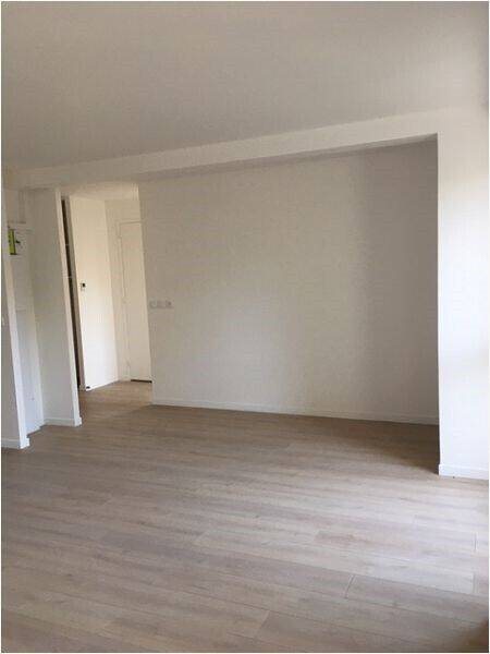 Appartement à louer, 52m², Crosne