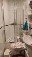 Appartement à louer, 30m², Esbly