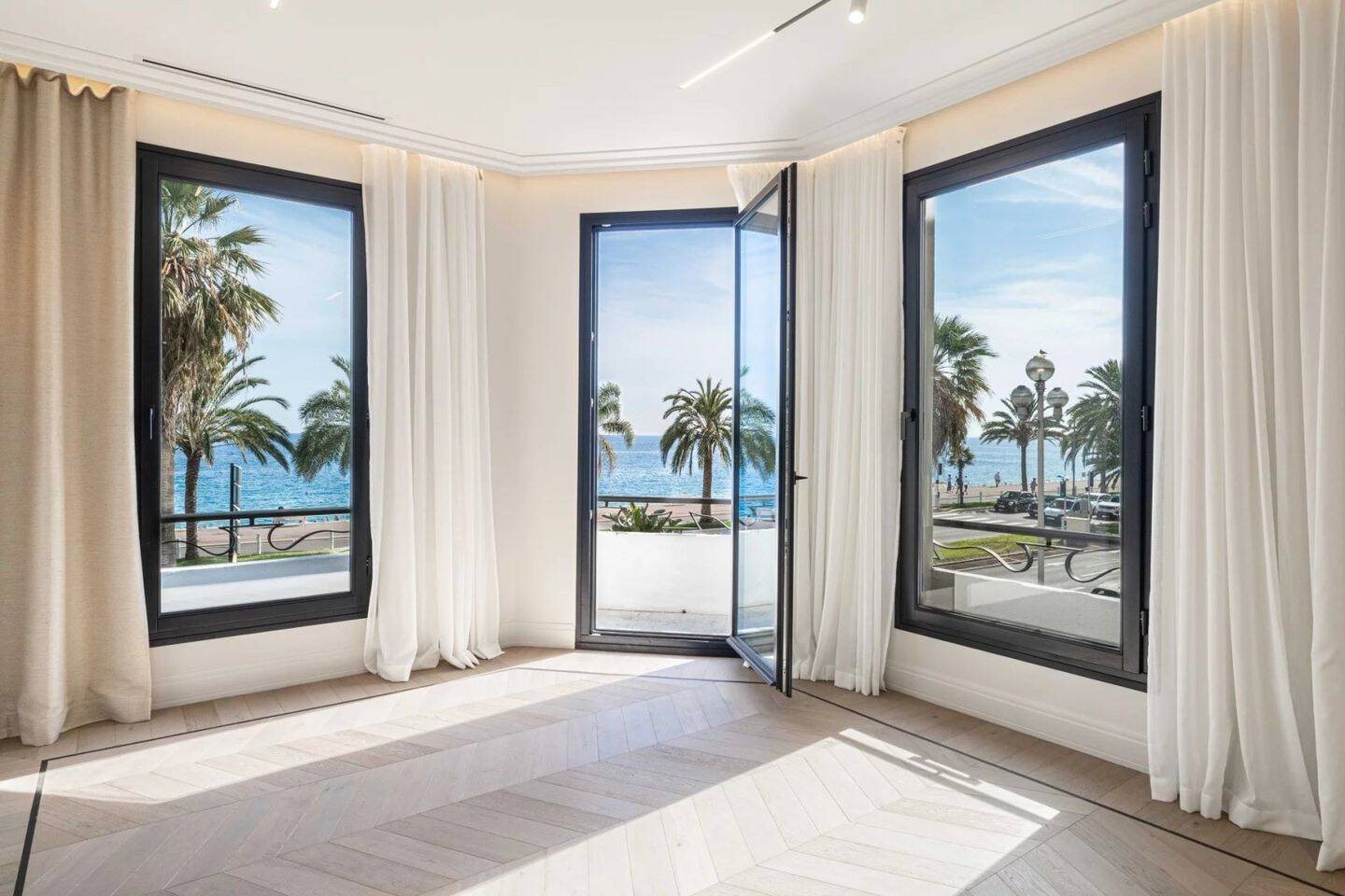 Maison à vendre, 248m², Nice