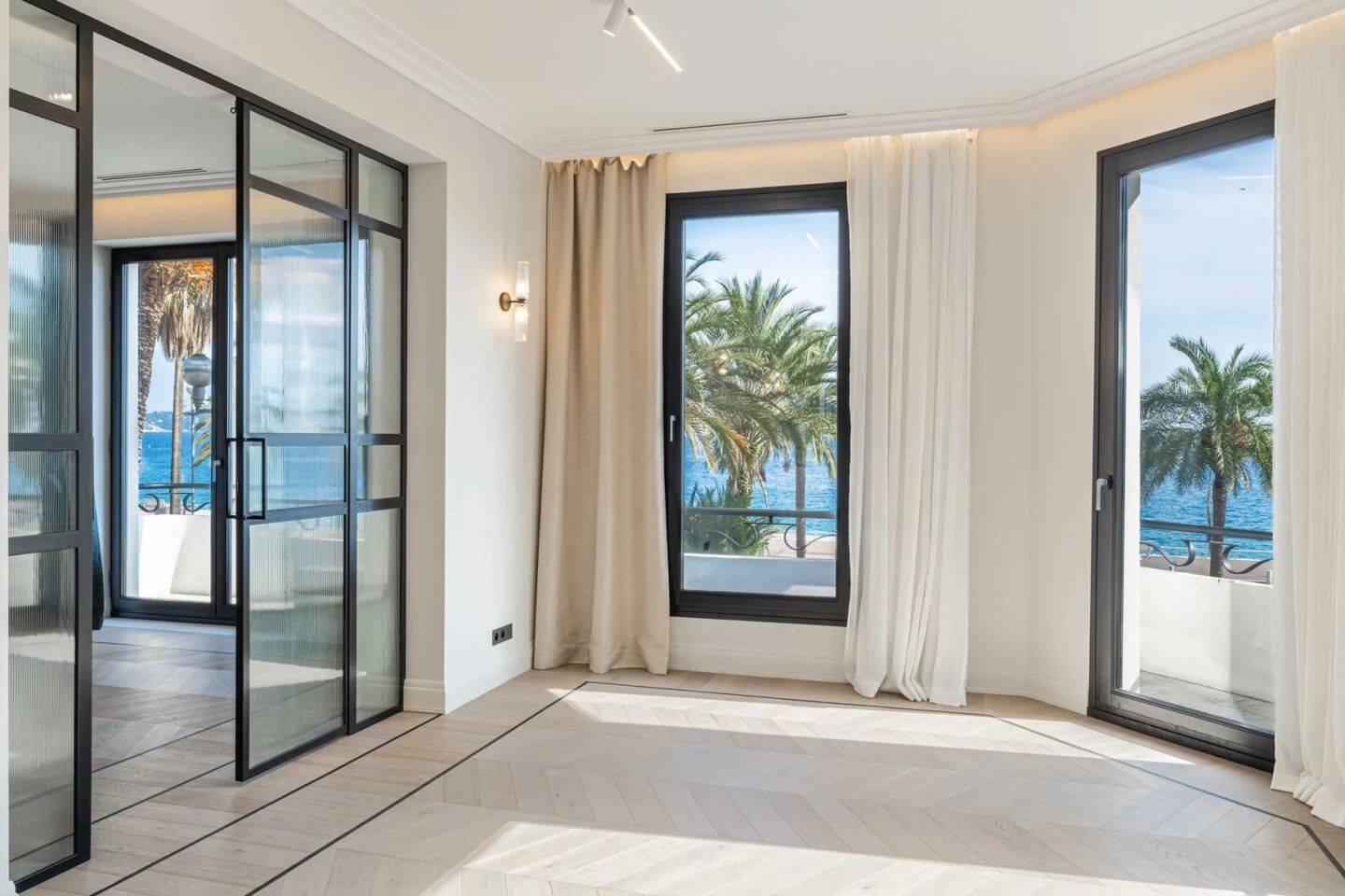 Maison à vendre, 248m², Nice
