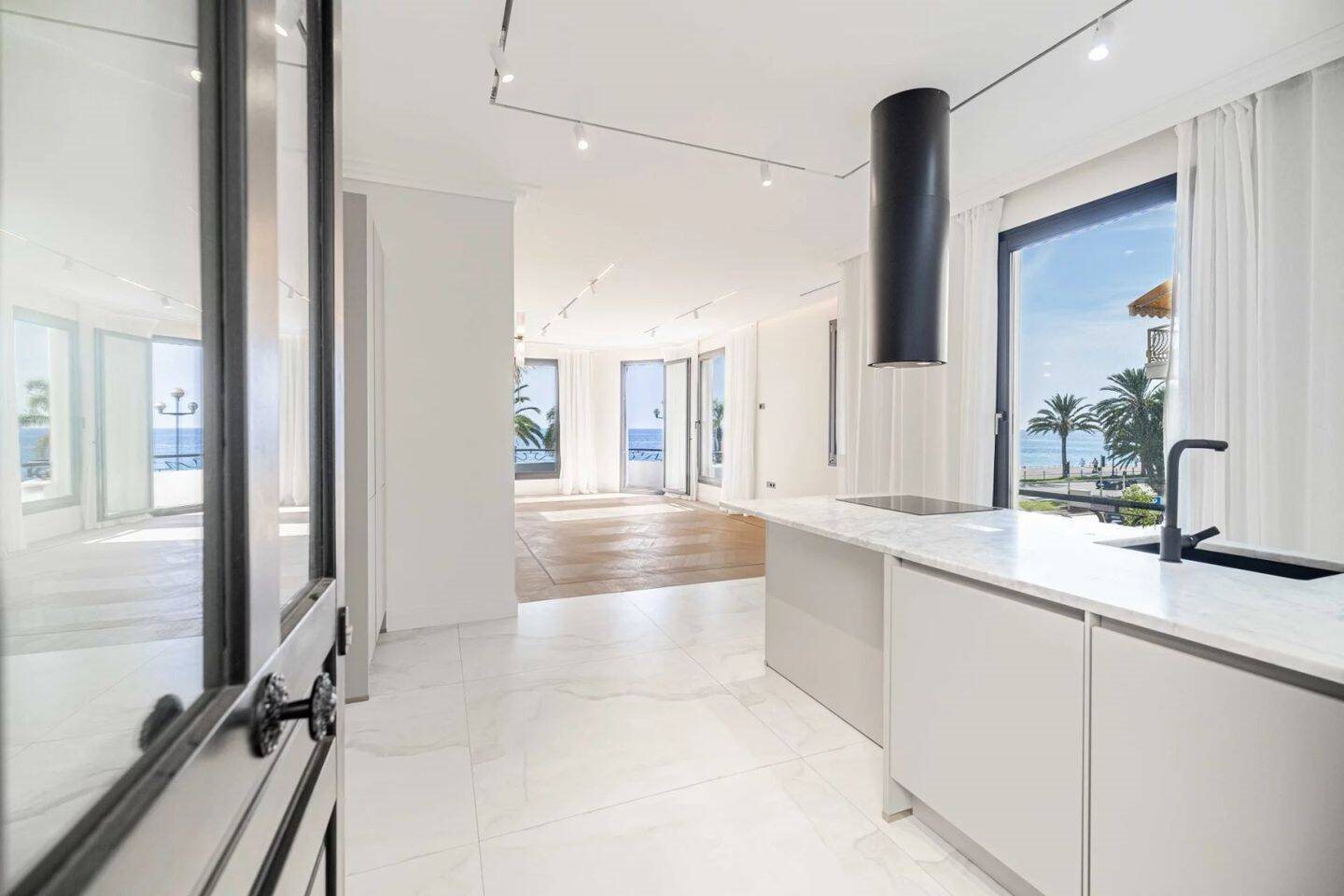Maison à vendre, 248m², Nice