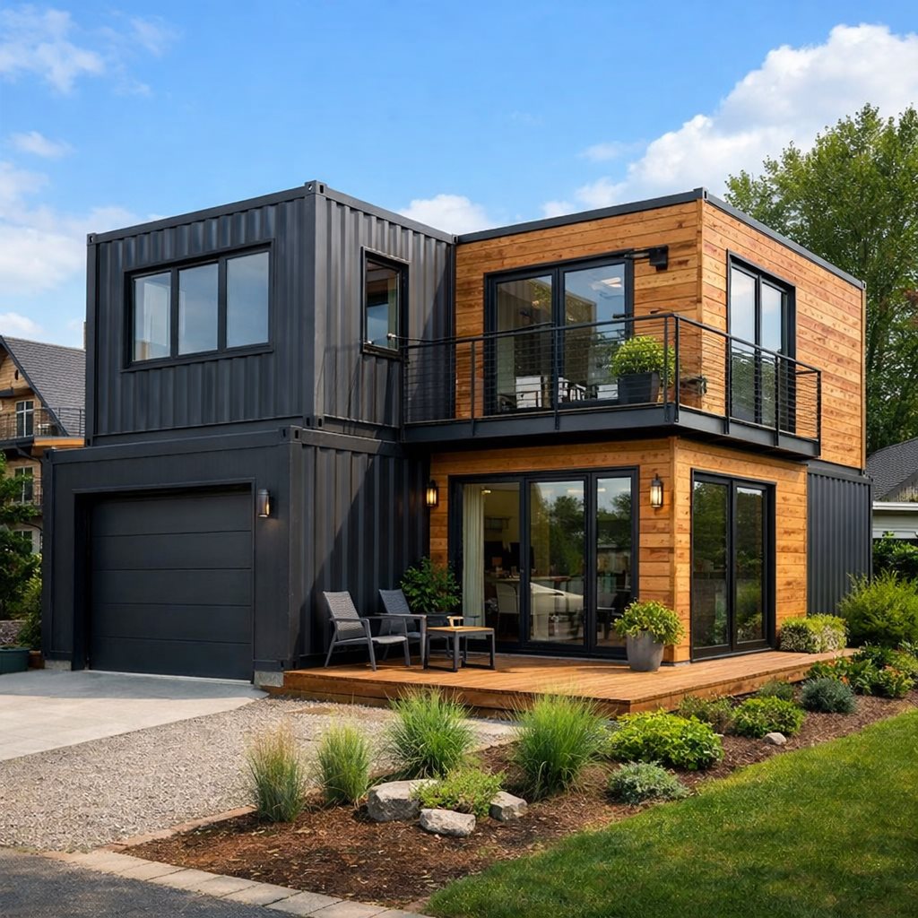 Maison à vendre, 103m², Montpon-Ménestérol