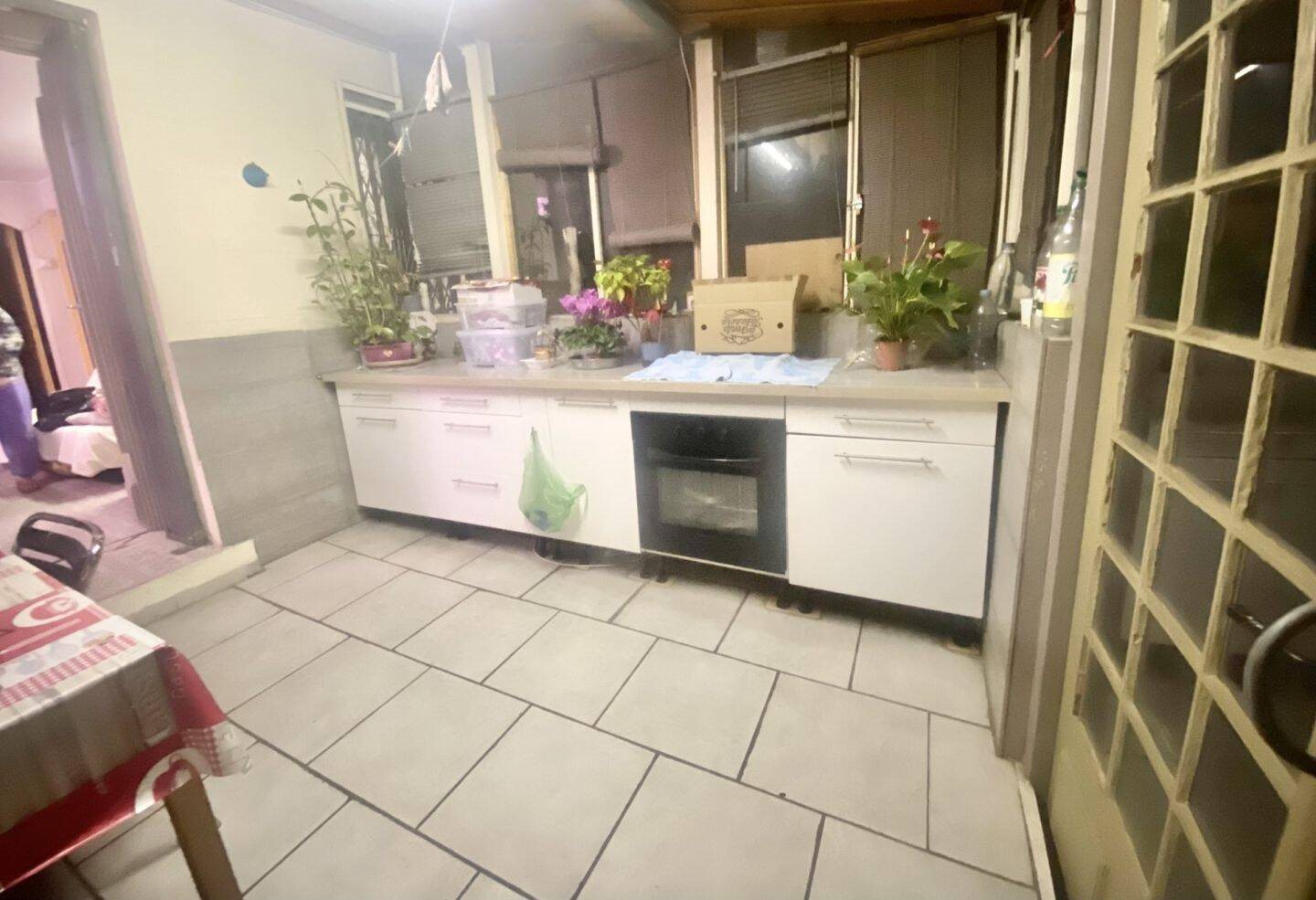 Maison à vendre, 56m², Marseille 16ème