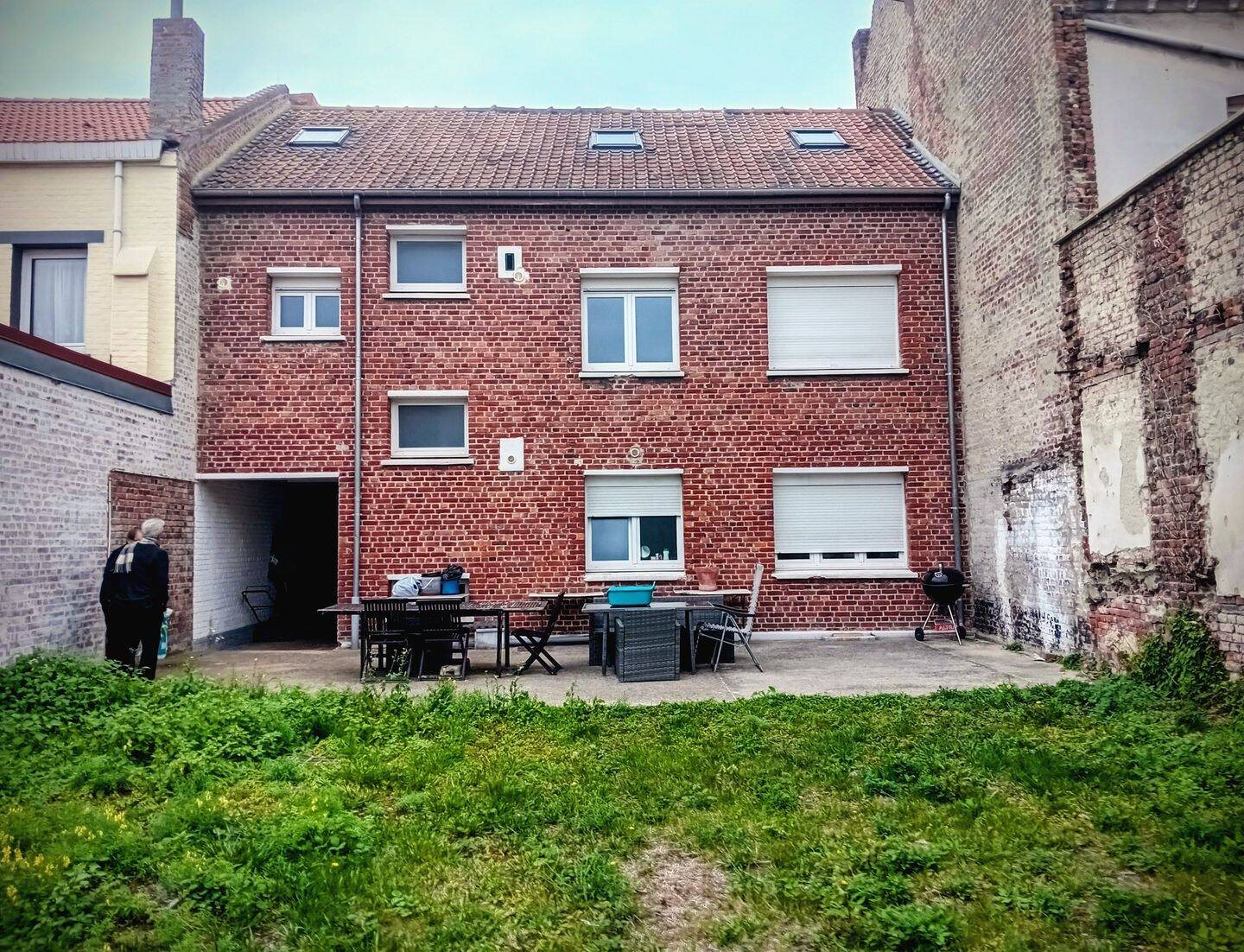 Appartement à vendre, 430m², Hénin-Beaumont