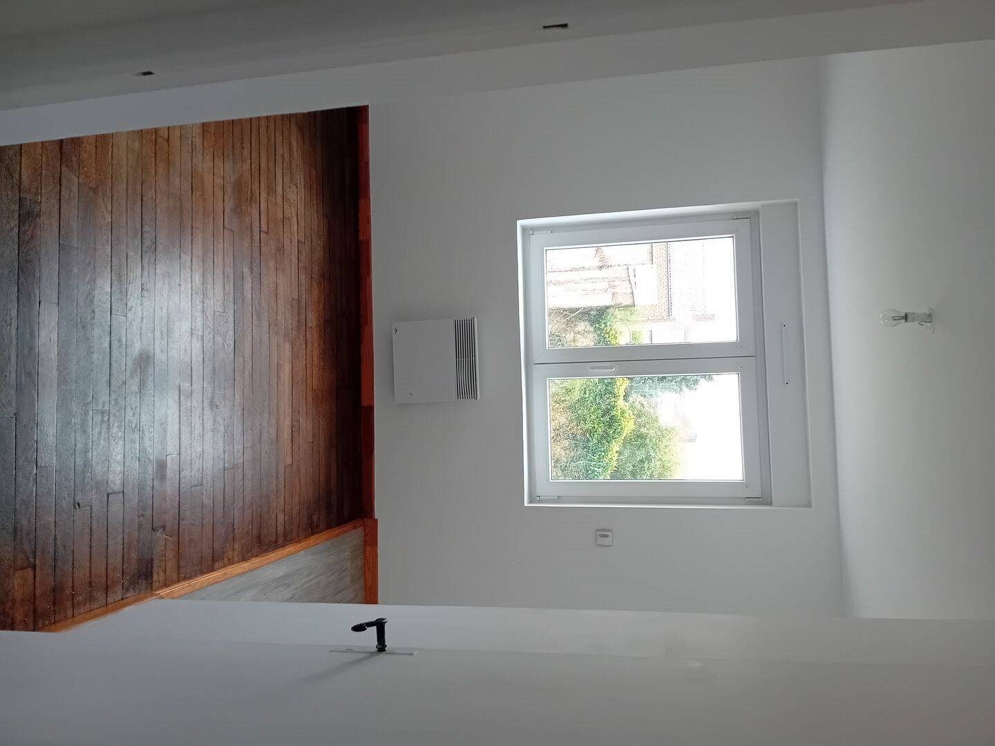 Appartement à vendre, 430m², Hénin-Beaumont