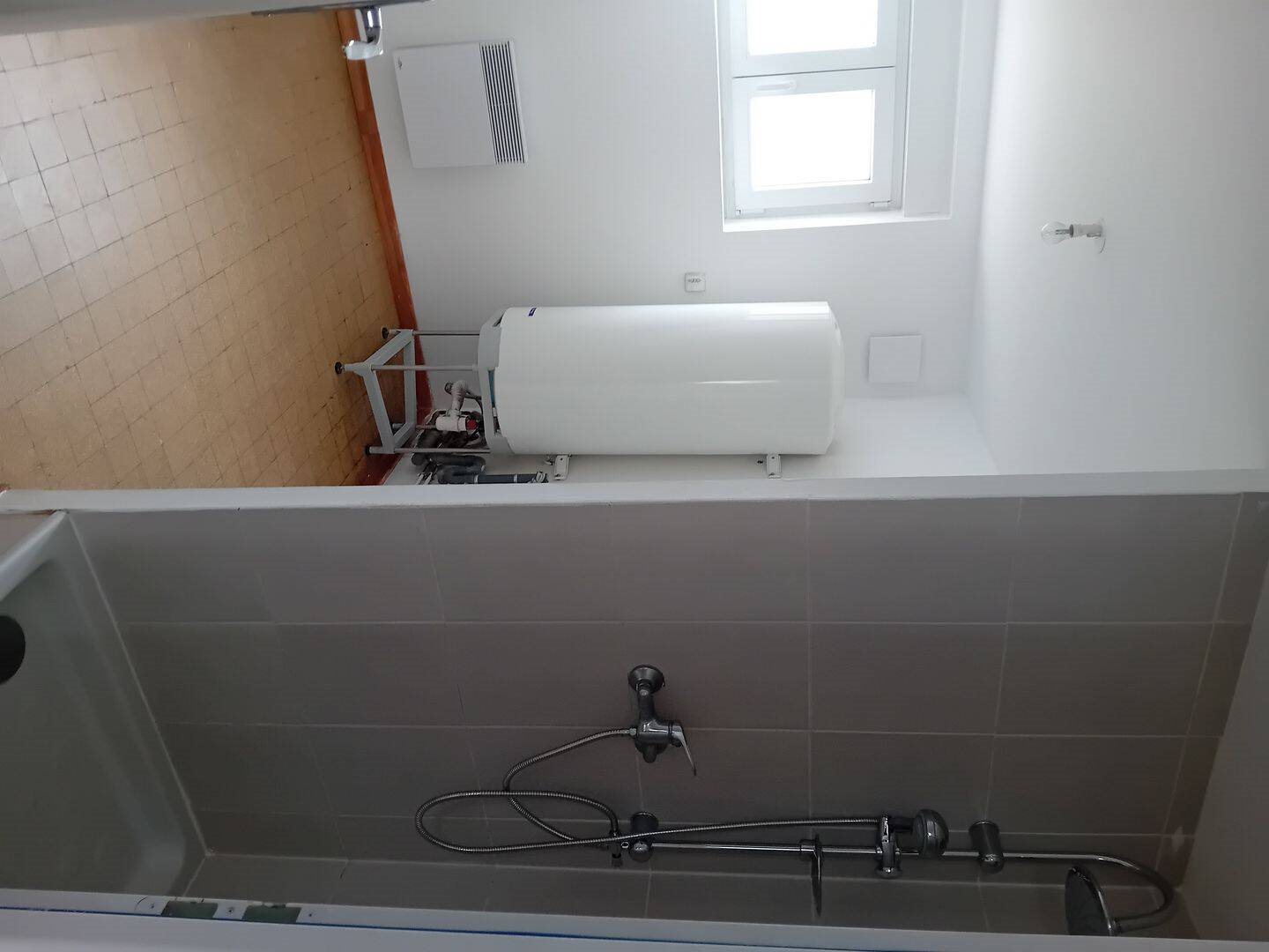 Appartement à vendre, 430m², Hénin-Beaumont