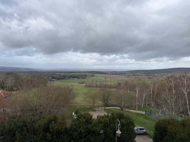 Appartement à vendre, 140m², L'Isle-Adam