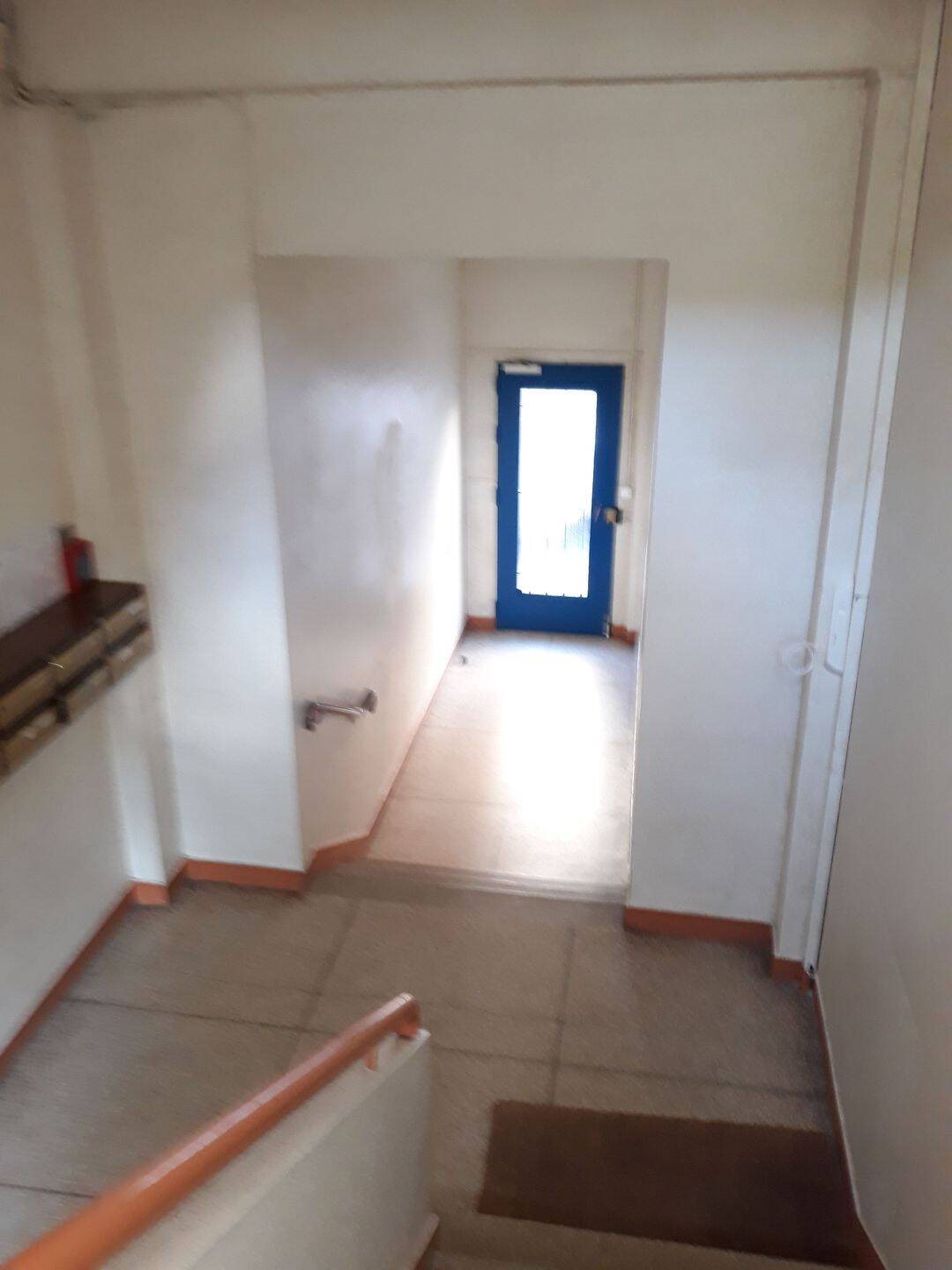 Appartement à louer, 81m², Amiens