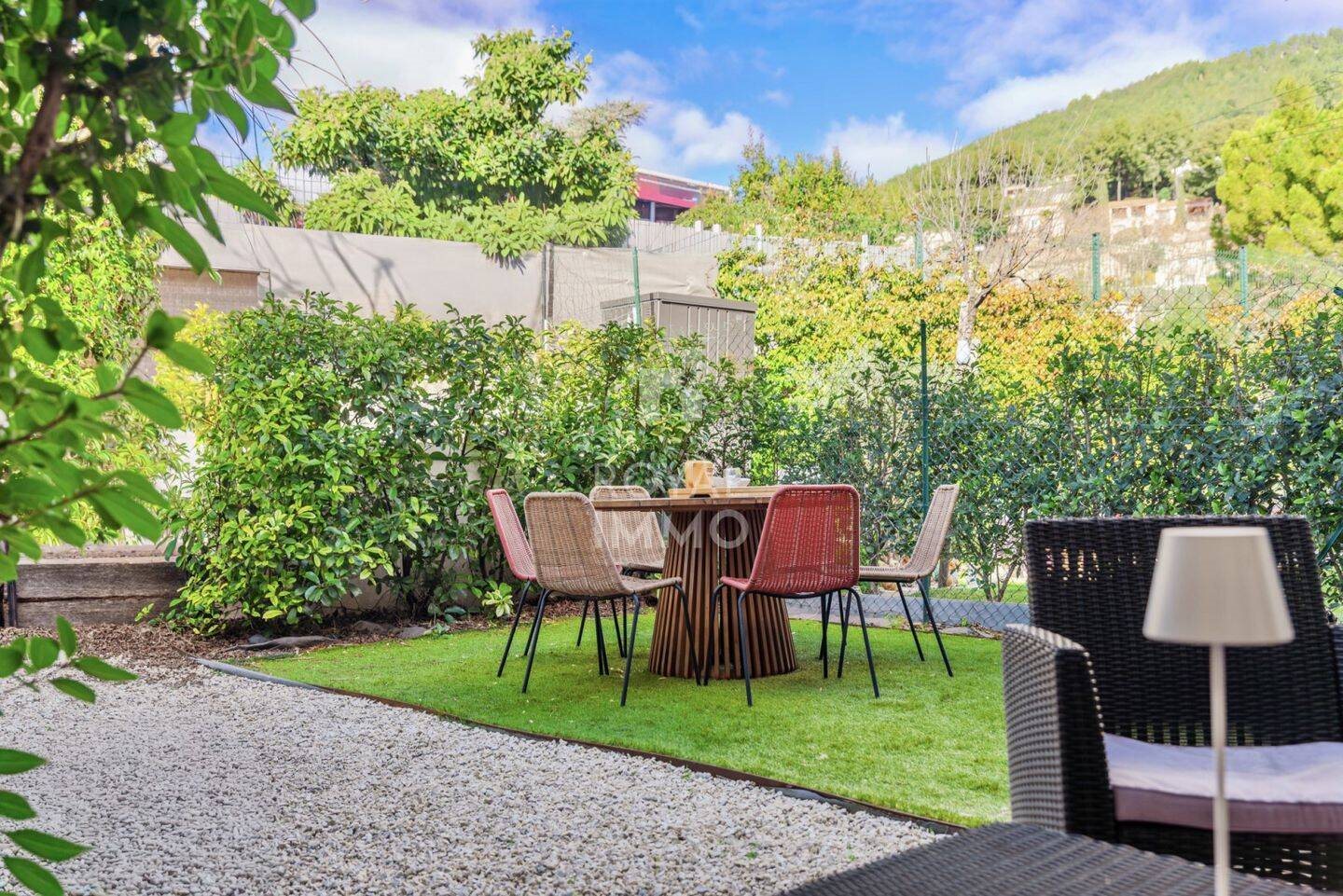 Appartement à vendre, 40m², La Valette-du-Var